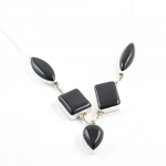 Black Onyx
